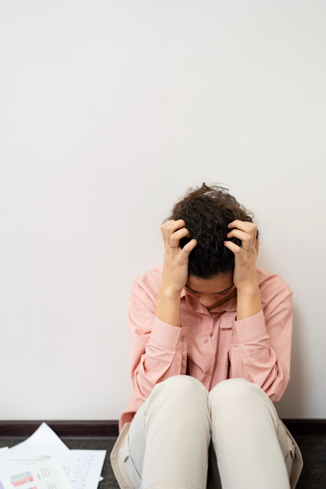mental health
