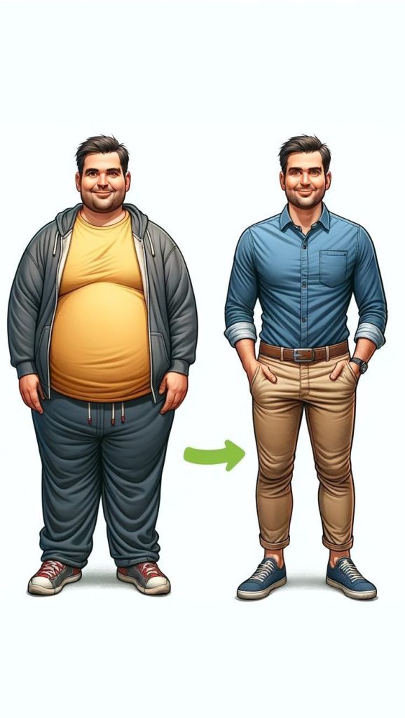 Obesity