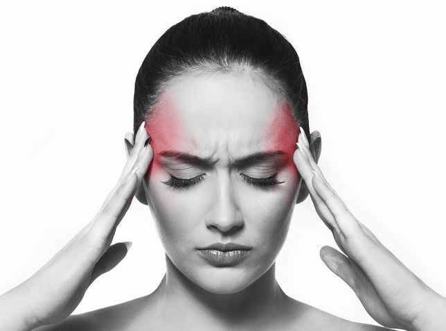 Migraine